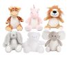 Mumbles MM060 PRINTME MINI U