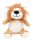 Mumbles MM060 PRINTME MINI U