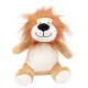 Mumbles MM060 PRINTME MINI U