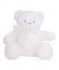 Mumbles MM060 PRINTME MINI U