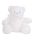 Mumbles MM060 PRINTME MINI U