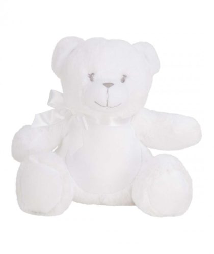 Mumbles MM060 PRINTME MINI U
