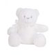 Mumbles MM060 PRINTME MINI U