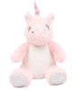 Mumbles MM060 PRINTME MINI U