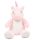 Mumbles MM060 PRINTME MINI U