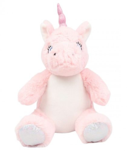 Mumbles MM060 PRINTME MINI U