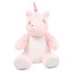 Mumbles MM060 PRINTME MINI U