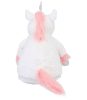 Mumbles MM557 ZIPPIE UNICORN U