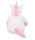 Mumbles MM557 ZIPPIE UNICORN U