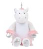 Mumbles MM557 ZIPPIE UNICORN U