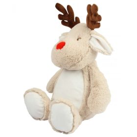 Mumbles MM560 ZIPPIE REINDEER U