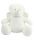 Mumbles MM561 ZIPPIE ANGEL U