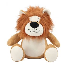 Mumbles MM569 ZIPPIE LION U