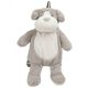 Mumbles MM603 ZIPPE DOG BACK PACK U