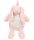 Mumbles MM604 ZIPPIE BUNNY PACK PACK U