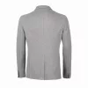 Neoblu NE03169 MARCEL MEN - PIQUÉ BLAZER 46