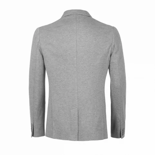 Neoblu NE03169 MARCEL MEN - PIQUÉ BLAZER 58