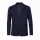 Neoblu NE03169 MARCEL MEN - PIQUÉ BLAZER 50