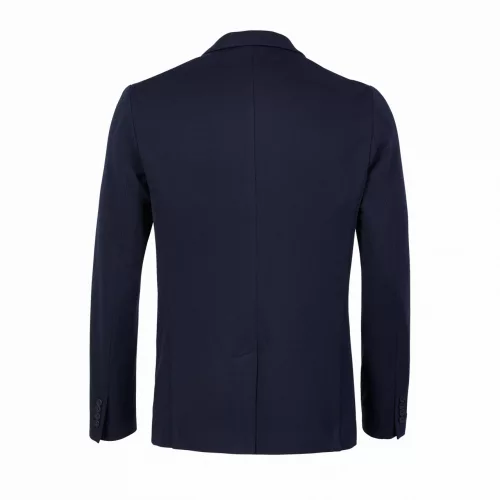 Neoblu NE03169 MARCEL MEN - PIQUÉ BLAZER 50