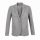 Neoblu NE03170 MARCEL WOMEN - PIQUÉ BLAZER 36