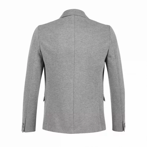 Neoblu NE03170 MARCEL WOMEN - PIQUÉ BLAZER 46