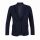 Neoblu NE03170 MARCEL WOMEN - PIQUÉ BLAZER 36