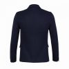 Neoblu NE03170 MARCEL WOMEN - PIQUÉ BLAZER 36