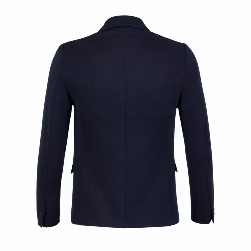 Neoblu NE03170 MARCEL WOMEN - PIQUÉ BLAZER 42