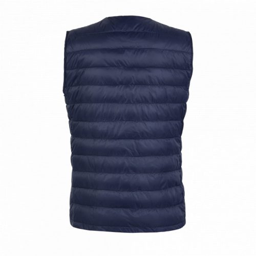 Neoblu NE03173 ARTHUR WOMEN - LIGHTWEIGHT BODYWARMER 2XL
