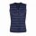 Neoblu NE03173 ARTHUR WOMEN - LIGHTWEIGHT BODYWARMER L