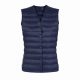 Neoblu NE03173 ARTHUR WOMEN - LIGHTWEIGHT BODYWARMER XL