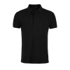 Neoblu NE03188 OWEN MEN XL