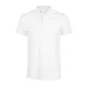 Neoblu NE03188 OWEN MEN M