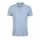 Neoblu NE03188 OWEN MEN M
