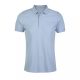 Neoblu NE03188 OWEN MEN M