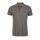Neoblu NE03188 OWEN MEN 2XL