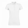Neoblu NE03189 OWEN WOMEN L