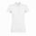 Neoblu NE03189 OWEN WOMEN L