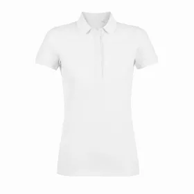 Neoblu NE03189 OWEN WOMEN M