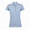 Neoblu NE03189 OWEN WOMEN 2XL