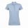 Neoblu NE03189 OWEN WOMEN 2XL