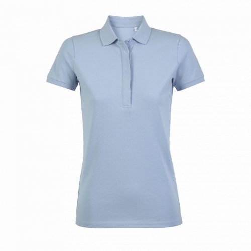 Neoblu NE03189 OWEN WOMEN 2XL