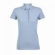 Neoblu NE03189 OWEN WOMEN 2XL