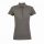 Neoblu NE03189 OWEN WOMEN S