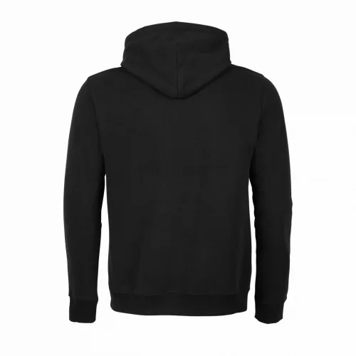 Neoblu NE03196 NICHOLAS MEN - FRENCH TERRY HOODED SWEATSHIRT 2XL