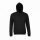 Neoblu NE03196 NICHOLAS MEN - FRENCH TERRY HOODED SWEATSHIRT 3XL