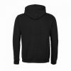 Neoblu NE03196 NICHOLAS MEN - FRENCH TERRY HOODED SWEATSHIRT 3XL