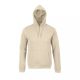 Neoblu NE03196 NICHOLAS MEN - FRENCH TERRY HOODED SWEATSHIRT S