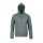 Neoblu NE03196 NICHOLAS MEN - FRENCH TERRY HOODED SWEATSHIRT S