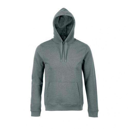 Neoblu NE03196 NICHOLAS MEN - FRENCH TERRY HOODED SWEATSHIRT S